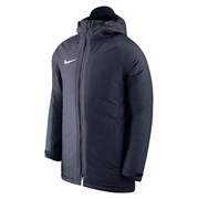 Куртка зимняя Nike Winter Jacket 893798-451