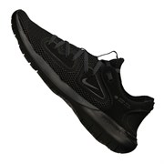 Nike flex 2019 outlet