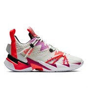 Обувь баскетбольная Nike Jordan Why Not Zer0.3 SE CK6611-101