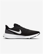 Кроссовки Nike Revolution 5 BQ3204-002