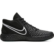 Обувь баскетбольная Nike KD Trey 5 VIII CK2090-003