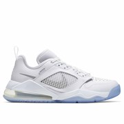 Обувь баскетбольная Nike Jordan Mars 270 Low CK1196-100