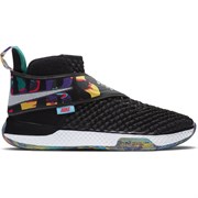 Обувь баскетбольная Nike Air Zoom UNVRS Flyease CQ6422-001
