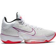 Обувь баскетбольная Nike Zoom Rize 2 CT1495-100