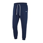 Брюки тренировочные Nike Pant Fleece Club19 AJ1468-451