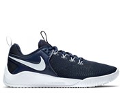 Обувь волейбольная Nike Zoom Hyperace 2 AR5281-400