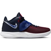 Обувь баскетбольная Nike Kyrie Flytrap III BQ3060-400