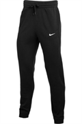 Брюки спортивные Nike Dri-FIT Showtime Pant CQ0307-010