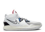 Обувь баскетбольная Nike Kyrie Infinity CZ0204-101