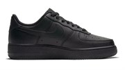 Кроссовки Nike Wmns Air Force 1 07 DD8959-001