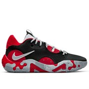 Обувь баскетбольная Nike PG6 DС1974-003