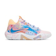 Обувь баскетбольная Nike PG6 DO9824-100