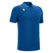 Поло Macron COMEDY ECO POLO 9337-0300