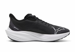 Кроссовки Puma Darter pro 310152-01 310152-01