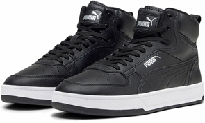 Кроссовки Puma Caven 2.0 Mid WTR 392333-02 392333-02