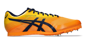 Шиповки Asics Hyper LD 6 1091A019-800 1091A019-800