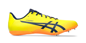 Шиповки Asics Hypersprint 8 1093A197-750 1093A197-750