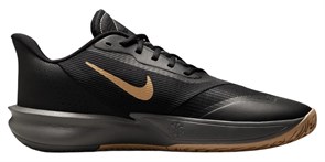 Обувь баскетбольная Nike Precision VII FN4322-006 FN4322-006