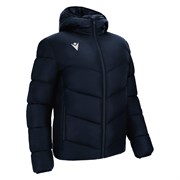 Куртка зимняя Macron Arctic 9181-0700 9181-0700