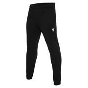 Брюки спортивные Macron Jotnar 8223-09 8223-09