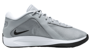 Обувь баскетбольная Nike Giannis Freak 6 FV1292-001 FV1292-001(K)