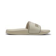 Обувь для душа Puma Leadcat 2.0 384139-33 384139-33