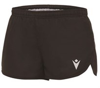 Шорты л/атлетические Macron ODETTE HERO 7122-09 7122-09