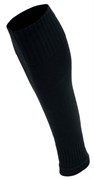 Гетры без носка Macron SPRINT EVO 80000151-0900 80000151-0900