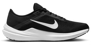 Кроссовки Nike Air Winflo 10 DV4022-003 DV4022-003(K)