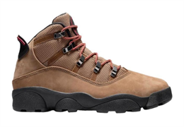 Кроссовки Nike Jordan Winterized 6 Rings FV3826-202 FV3826-202(K)