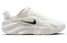 Кроссовки Nike Aura Edge Wmns HQ7025-103 HQ7025-103(K)