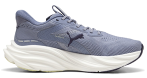 Кроссовки Puma Magnify NITRO 3 Wns 311047-11 311047-11