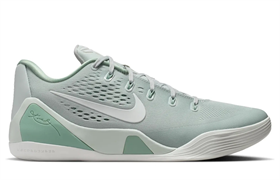 Обувь баскетбольная Nike Kobe IX Elite Low EM Protro IH1401-003 IH1401-003(K)