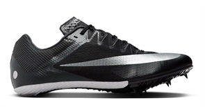 Шиповки Nike Zoom Rival Sprint FZ9663-001 FZ9663-001(K)