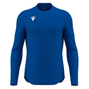 Футболка Macron Void LS 80000455-0300 80000455-0300