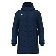 Пальто утепленное SUBZERO Macron 80000482-07 80000482-07