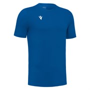 Футболка Macron Boost Eco 9188-0300 9188-0300