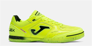 Обувь футзальная  JOMA TopFlex TOPS2609IN TOPS2609IN