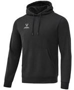 Толстовка Jogel Essential Cotton Hoodie ЦБ-00004773 ЦБ-00004773