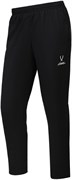 Брюки спортивные Jogel Camp 2 Lined Pants ЦБ-00003450 ЦБ-00003450