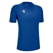 Футболка Macron Ariel 5175-0300 5175-0300