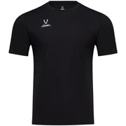 Футболка Jogel Essential Cotton Tee ЦБ-00004038 ЦБ-00004038