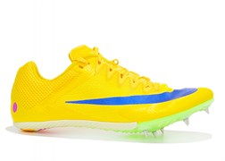 Шиповки Nike Zoom Rival Sprint FZ9663-800 FZ9663-800(K)