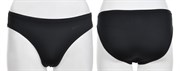 Белье Nike Dry Fit Bikini 138276-010