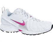 Кроссовки Nike DART V Leather 316268-161