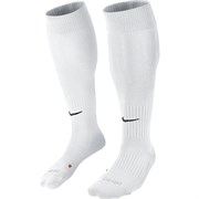 Гетры Nike CLASSIC II SOCK 394386-100