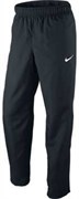 Брюки спортивные Nike COMP 11 WVN WUP PANT WP WZ 411811-010