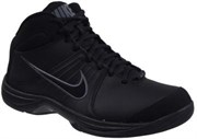 Обувь баскетбольная Nike THE OVERPLAY VI 443456-002