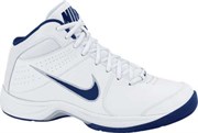 Обувь баскетбольная Nike THE OVERPLAY VI 443456-102