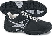 Кроссовки Nike WMNS DART 9 LEATHER 443867-005